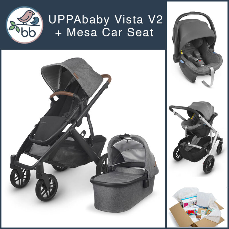 UPPAbaby-Mesa-Bundle