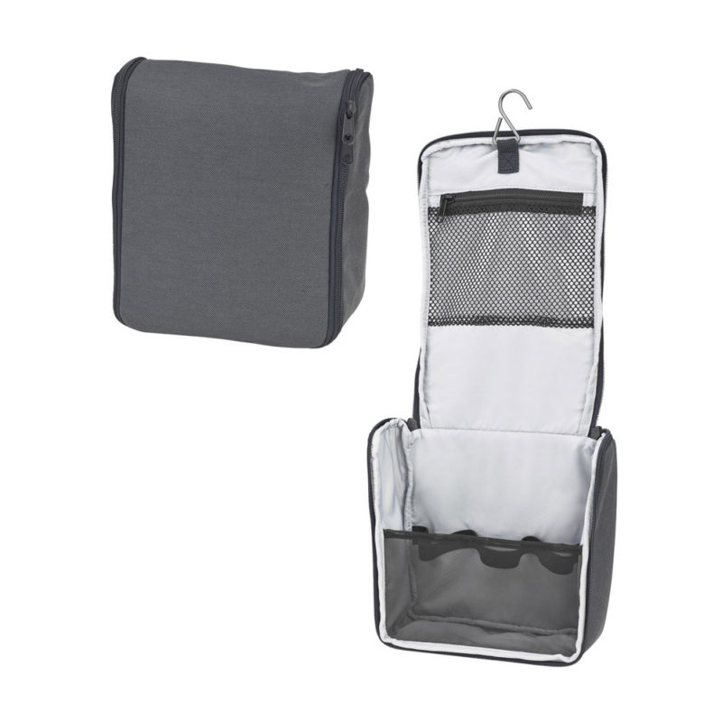 maxicosi stroller strolleraccessory modernbag grey essentialgrap