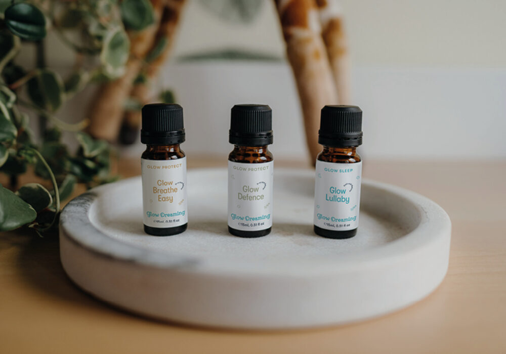800 x 600px subcategory Essential Oils