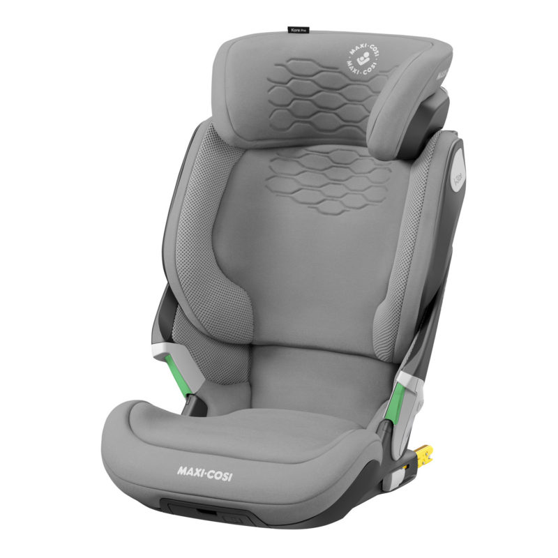 Maxi-Cosi Kore Pro Group 23 Car Seat