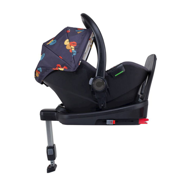 COSATTO_PORT_ISIZE_RAC_GROUP_0+_CAR_SEAT_PARC-2_RGB