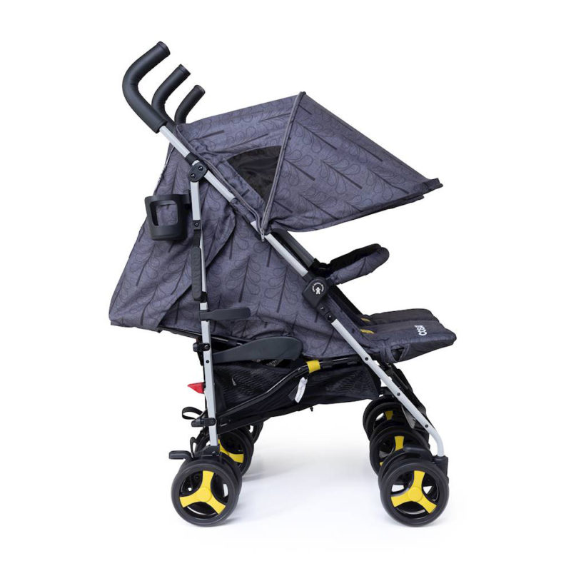 COSATTO_SUPA_DUPA_DOUBLE_STROLLER_FIKA_FOREST-1_RGB