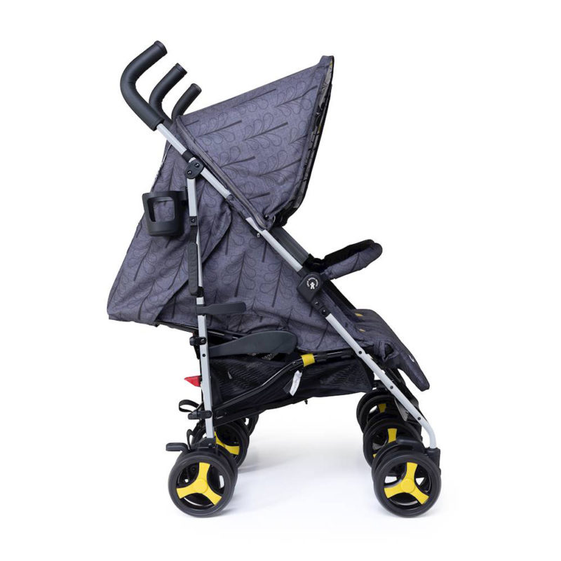 COSATTO_SUPA_DUPA_DOUBLE_STROLLER_FIKA_FOREST-2_RGB