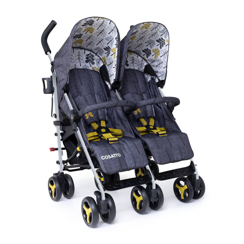 COSATTO_SUPA_DUPA_DOUBLE_STROLLER_FIKA_FOREST-3_RGB