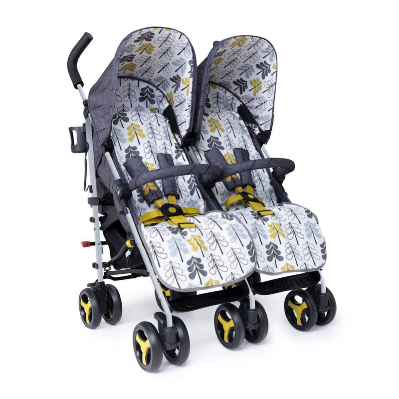 COSATTO_SUPA_DUPA_DOUBLE_STROLLER_FIKA_FOREST-4_RGB