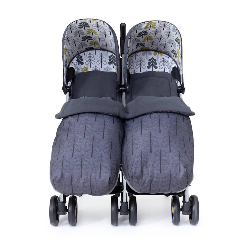 COSATTO_SUPA_DUPA_DOUBLE_STROLLER_FIKA_FOREST-6_RGB