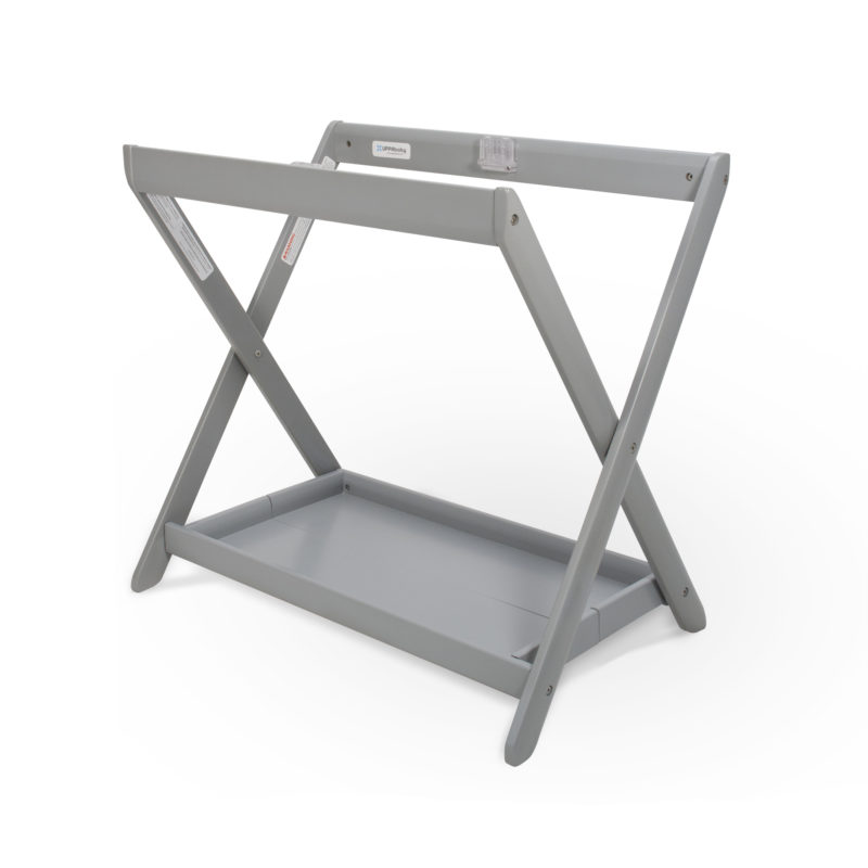 CarryCotStand_Grey