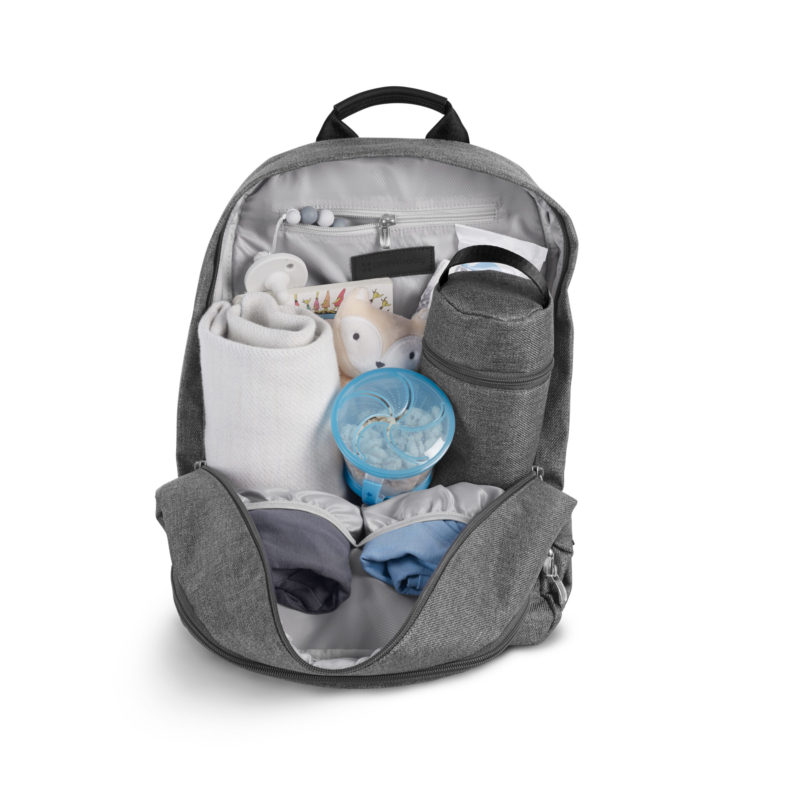 ChangingBackpack19_JOR_InteriorProducts