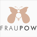 Fraupow150px