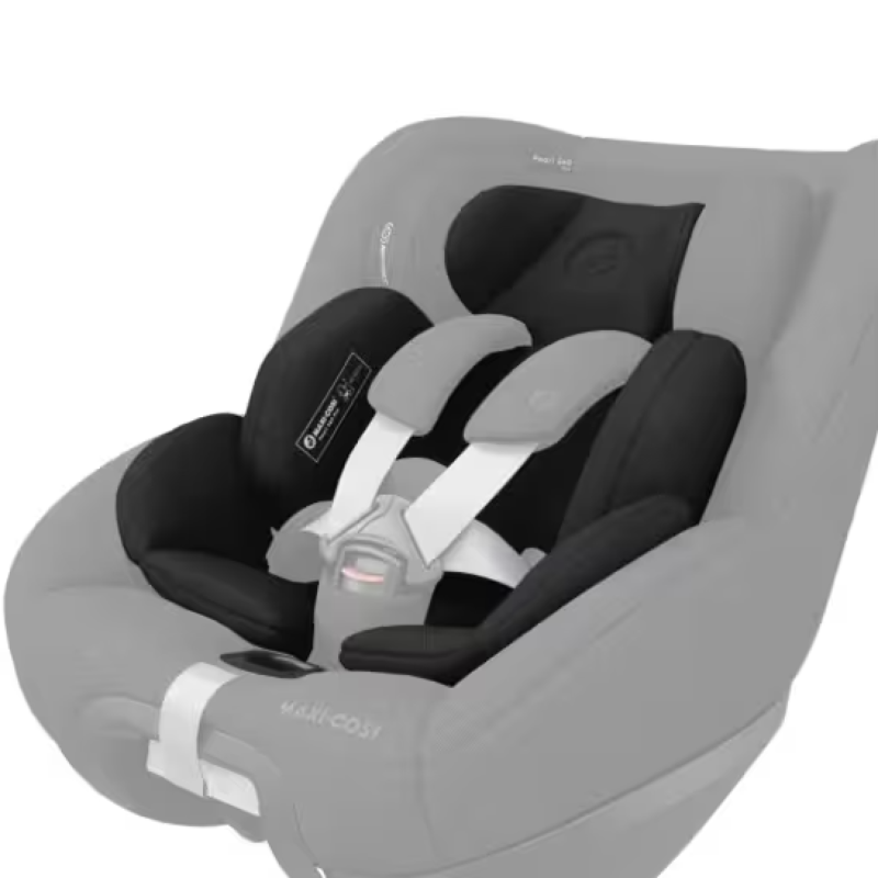Maxi-Cosi Pearl 360 Pro Newborn Inlay with seat