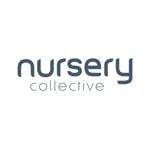 Nursery Collective