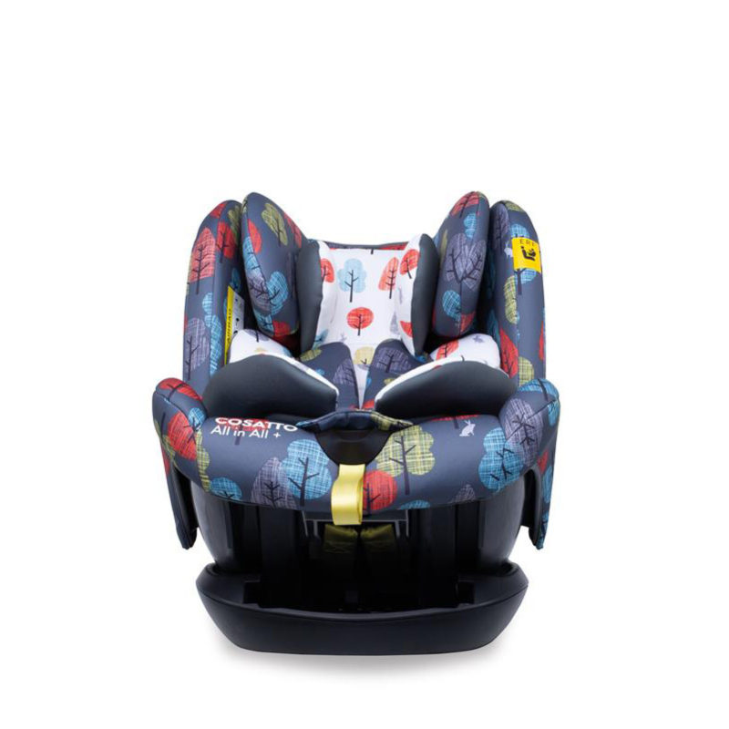 Web_COSATTO_ALL_IN_ALL_+_GROUP_0-1-2-3_CAR_SEAT_HARE_WOOD-10_RGB