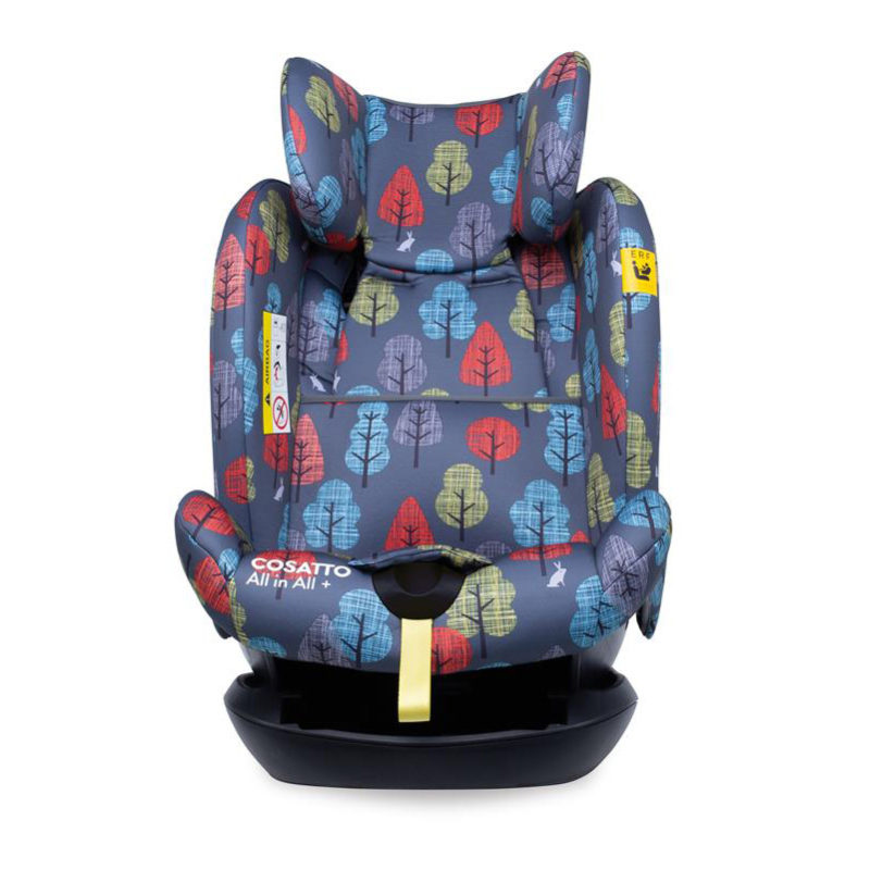 Web_COSATTO_ALL_IN_ALL_+_GROUP_0-1-2-3_CAR_SEAT_HARE_WOOD-13_RGB
