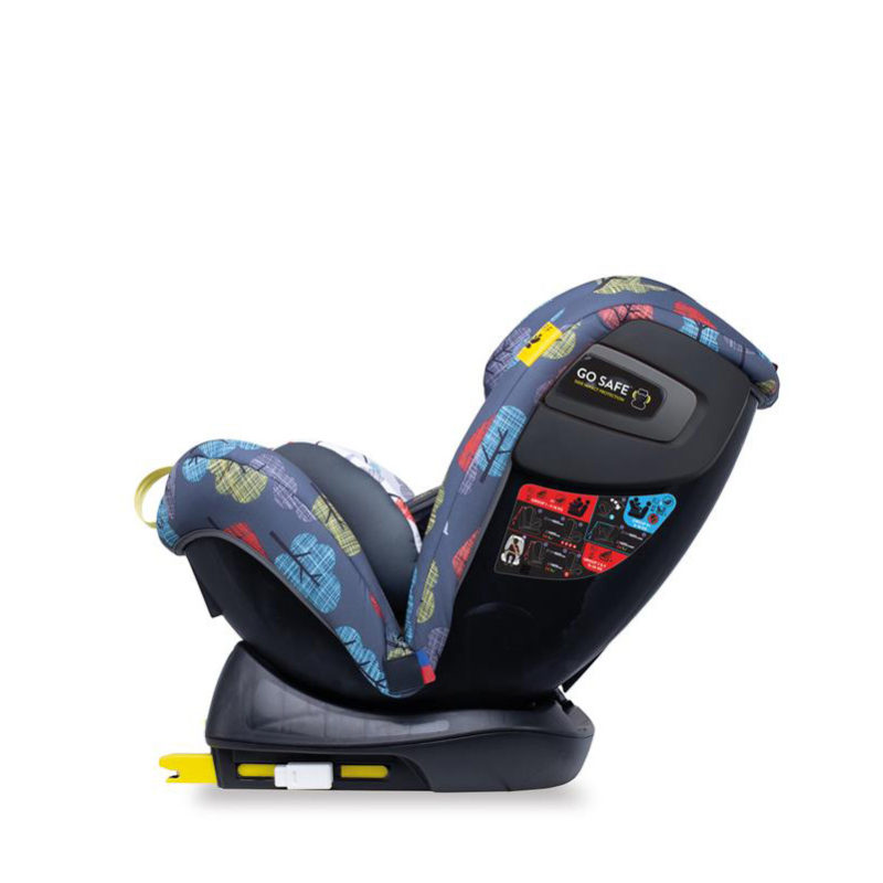 Web_COSATTO_ALL_IN_ALL_+_GROUP_0-1-2-3_CAR_SEAT_HARE_WOOD-1_RGB[1]