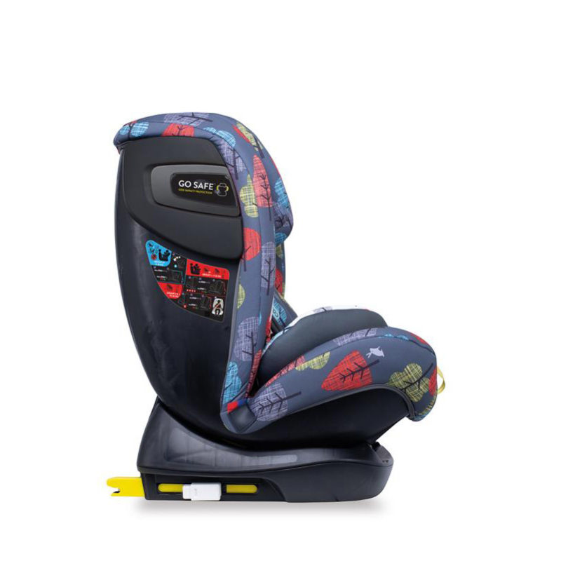 Web_COSATTO_ALL_IN_ALL_+_GROUP_0-1-2-3_CAR_SEAT_HARE_WOOD-2_RGB[1]