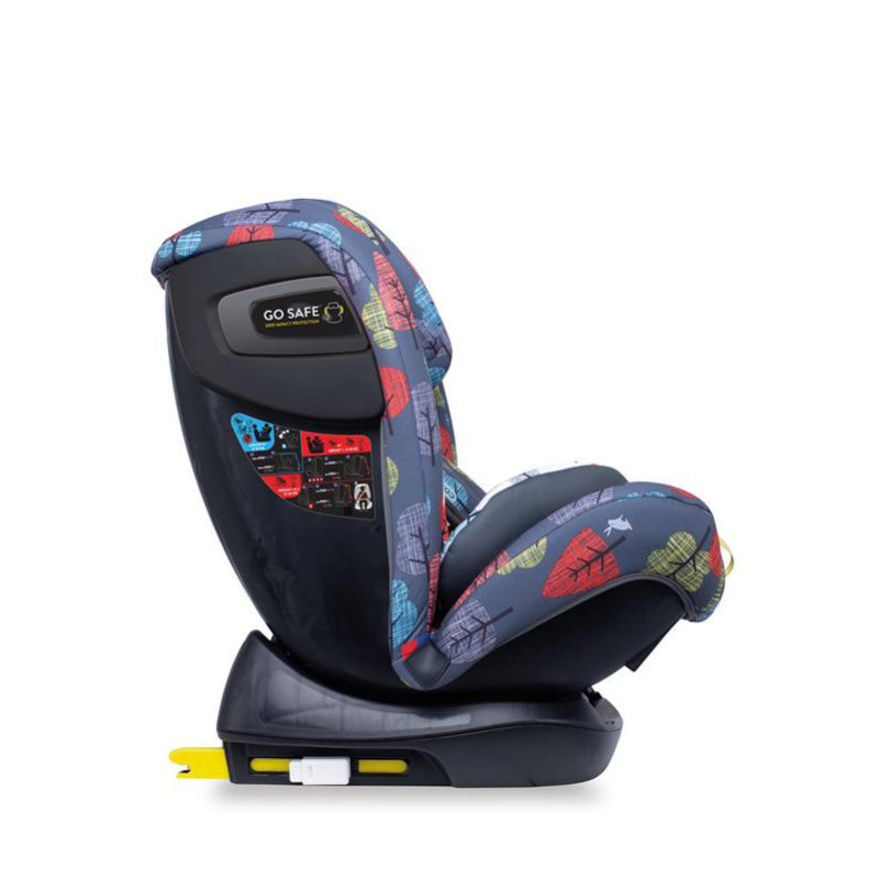 Web_COSATTO_ALL_IN_ALL_+_GROUP_0-1-2-3_CAR_SEAT_HARE_WOOD-3_RGB[1]