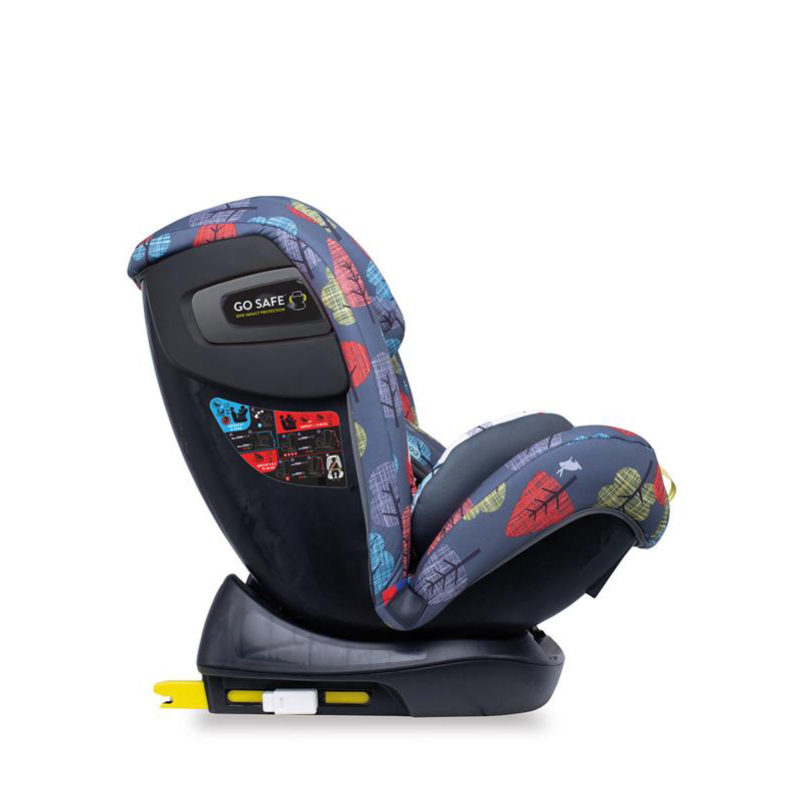 Web_COSATTO_ALL_IN_ALL_+_GROUP_0-1-2-3_CAR_SEAT_HARE_WOOD-4_RGB