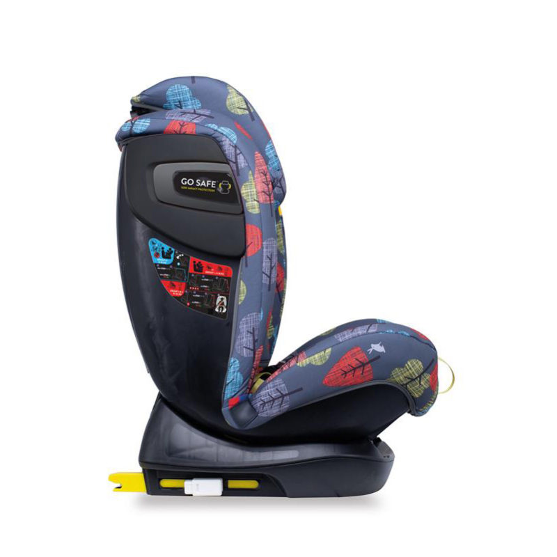 Web_COSATTO_ALL_IN_ALL_+_GROUP_0-1-2-3_CAR_SEAT_HARE_WOOD-6_RGB[1]