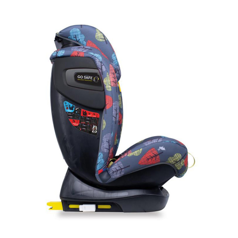 Web_COSATTO_ALL_IN_ALL_+_GROUP_0-1-2-3_CAR_SEAT_HARE_WOOD-7_RGB[1]