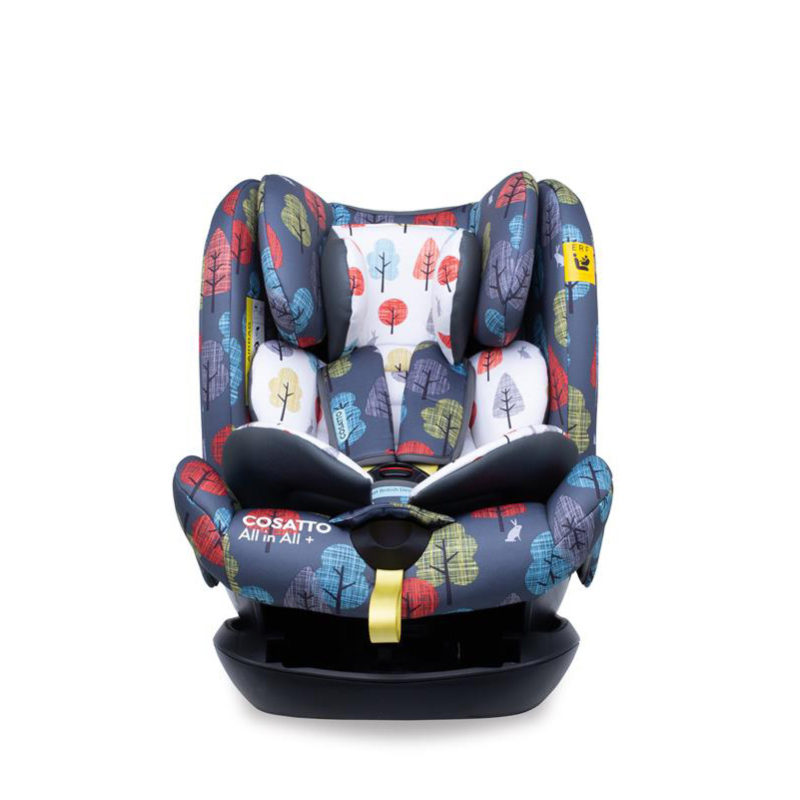 Web_COSATTO_ALL_IN_ALL_+_GROUP_0-1-2-3_CAR_SEAT_HARE_WOOD-9_RGB