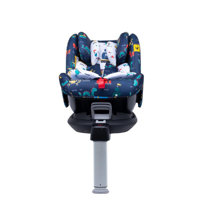 Web_COSATTO_ALL_IN_ALL_iROTATE_GROUP_0-1-2-3_CAR_SEAT_SEA_MONSTER-11_RGB