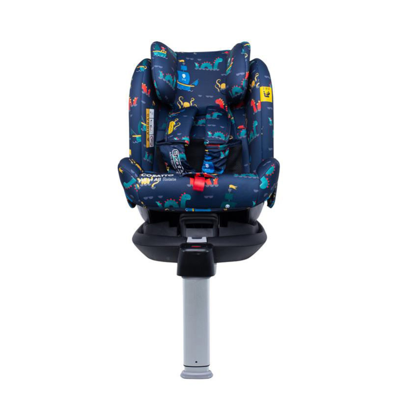 Web_COSATTO_ALL_IN_ALL_iROTATE_GROUP_0-1-2-3_CAR_SEAT_SEA_MONSTER-12_RGB