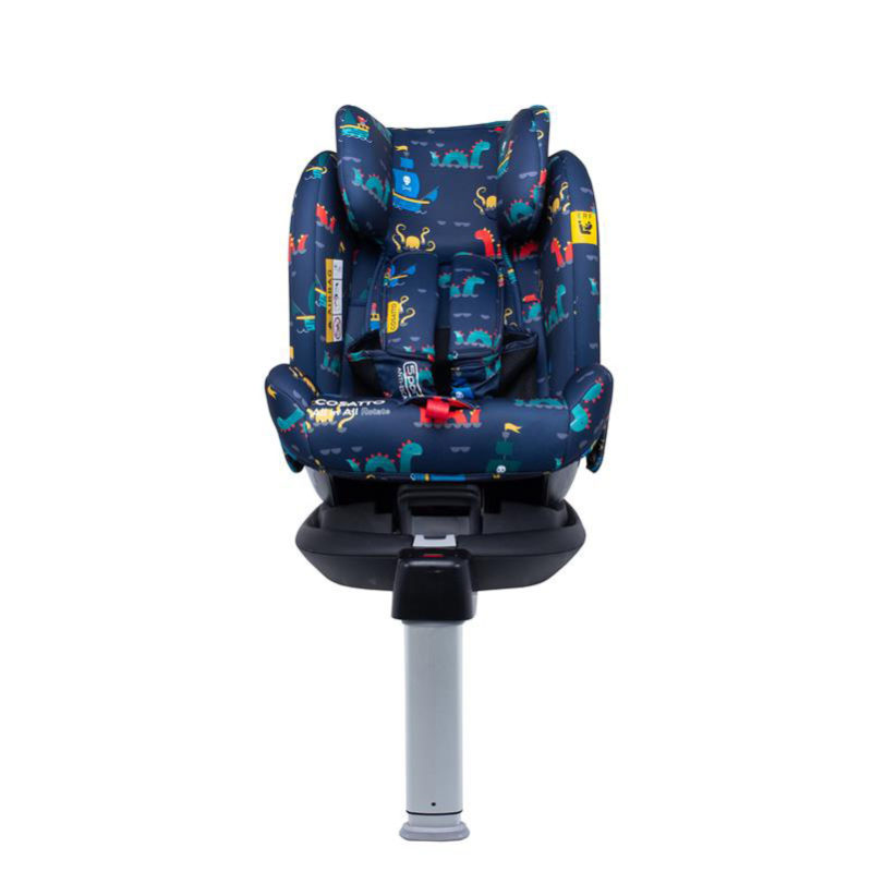 Web_COSATTO_ALL_IN_ALL_iROTATE_GROUP_0-1-2-3_CAR_SEAT_SEA_MONSTER-13_RGB
