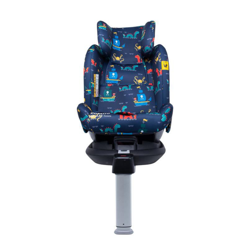 Web_COSATTO_ALL_IN_ALL_iROTATE_GROUP_0-1-2-3_CAR_SEAT_SEA_MONSTER-14_RGB