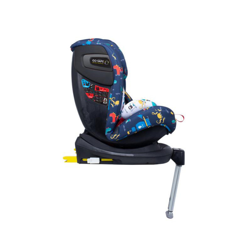 Web_COSATTO_ALL_IN_ALL_iROTATE_GROUP_0-1-2-3_CAR_SEAT_SEA_MONSTER-3_RGB