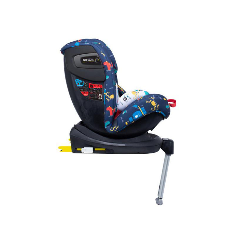 Web_COSATTO_ALL_IN_ALL_iROTATE_GROUP_0-1-2-3_CAR_SEAT_SEA_MONSTER-4_RGB