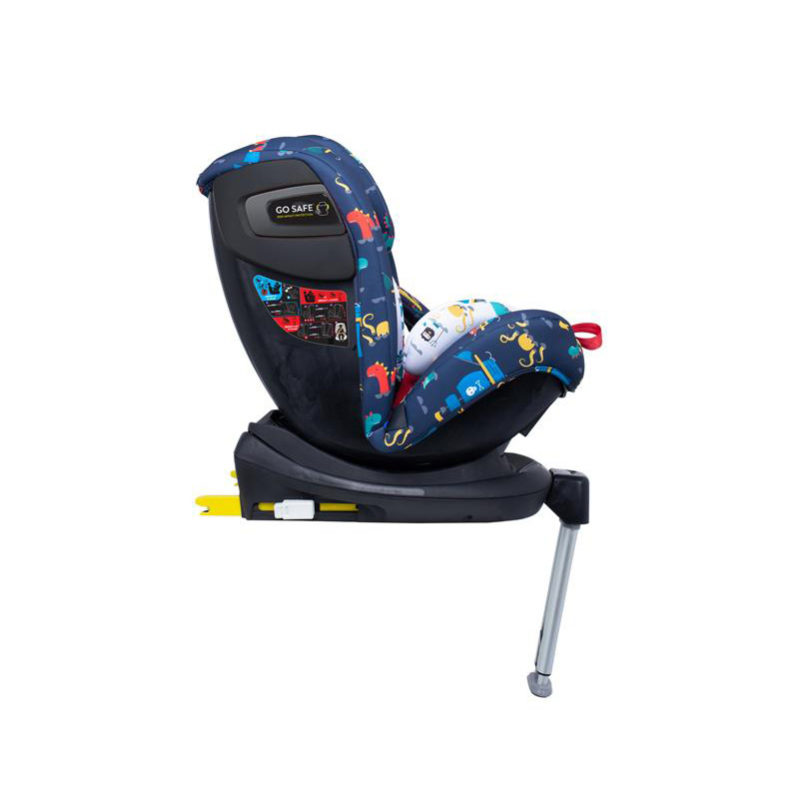 Web_COSATTO_ALL_IN_ALL_iROTATE_GROUP_0-1-2-3_CAR_SEAT_SEA_MONSTER-5_RGB