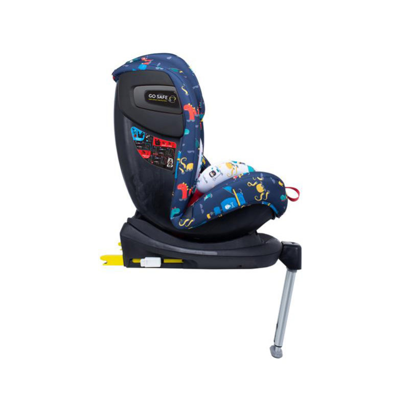 Web_COSATTO_ALL_IN_ALL_iROTATE_GROUP_0-1-2-3_CAR_SEAT_SEA_MONSTER-6_RGB