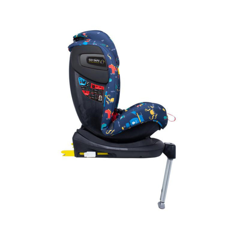 Web_COSATTO_ALL_IN_ALL_iROTATE_GROUP_0-1-2-3_CAR_SEAT_SEA_MONSTER-7_RGB