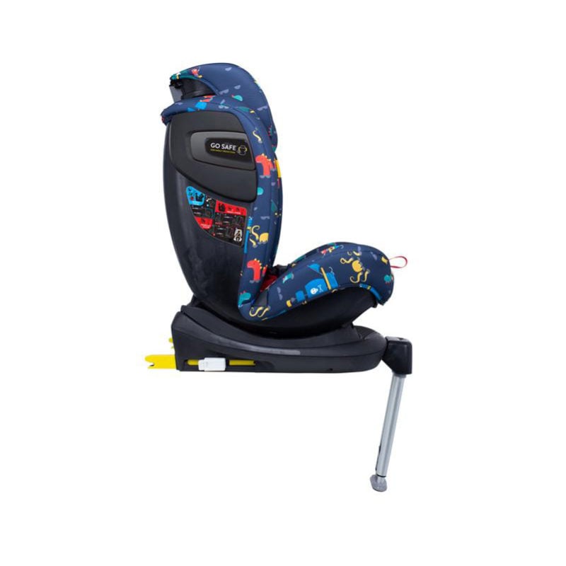 Web_COSATTO_ALL_IN_ALL_iROTATE_GROUP_0-1-2-3_CAR_SEAT_SEA_MONSTER-8_RGB