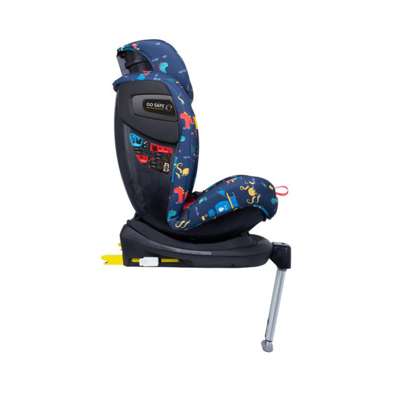 Web_COSATTO_ALL_IN_ALL_iROTATE_GROUP_0-1-2-3_CAR_SEAT_SEA_MONSTER-9_RGB