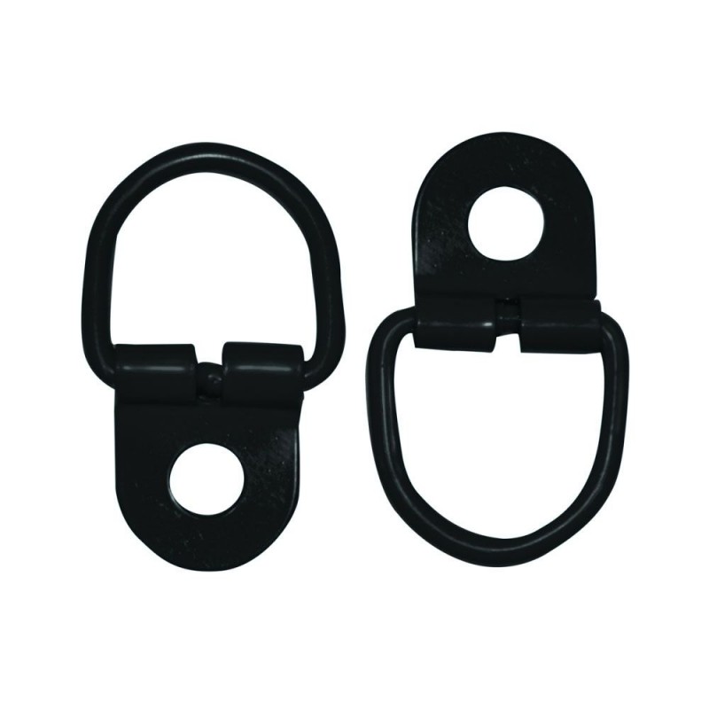 Axkid Attachment Loops