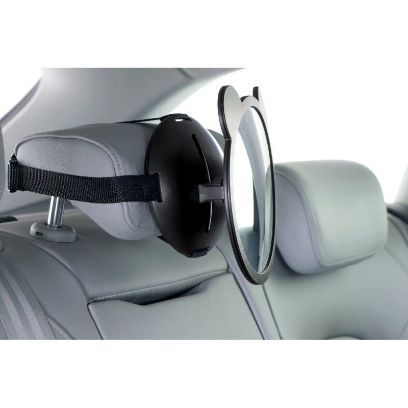 baby-seat-car-mirror4-800x800
