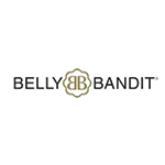belly bandit