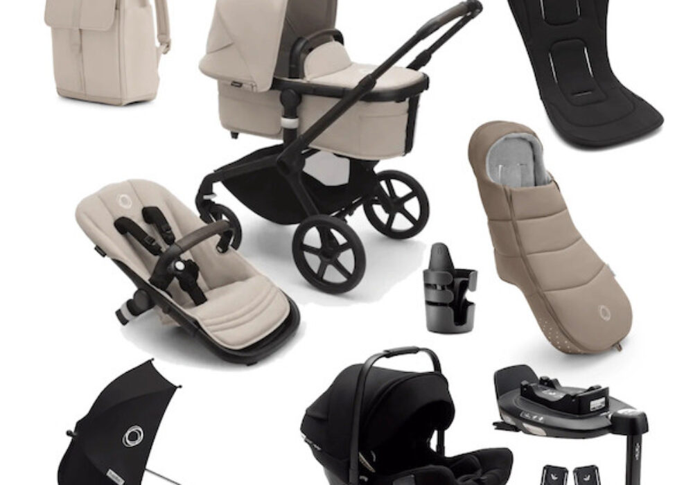 bugaboo-travel-systems-bugaboo-fox-5-ultimate-bundle-black-desert-taupe-desert-taupe-32751892856968_1800x1800.png__50943