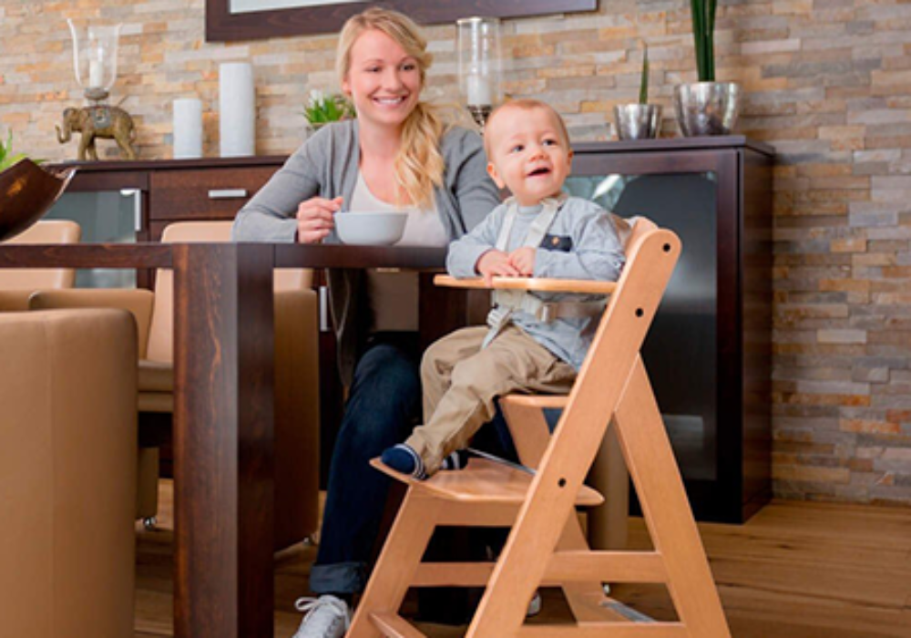 hauck-high-chairs