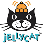 jelly cat
