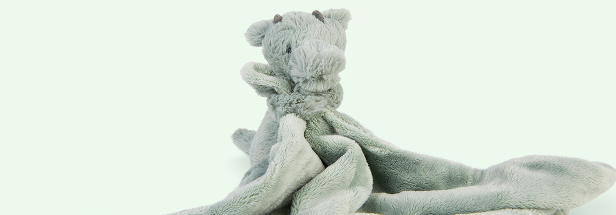 jellycat-bashful-bunny-soother-green-banner