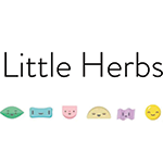 little herbs