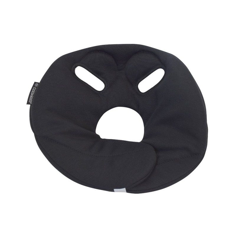 Maxi-Cosi Headrest Pillow for Pebble Plus/Rock