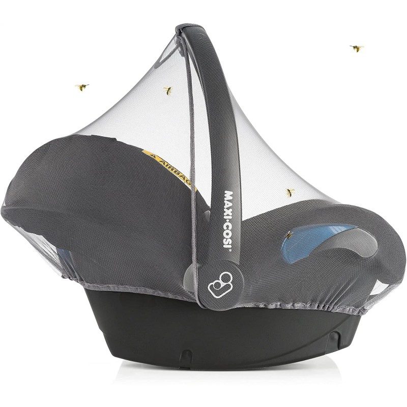 Maxi-Cosi Mosquito Net for Baby Car Seats