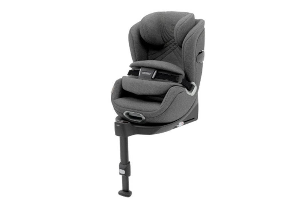toddler-car-seats (1)