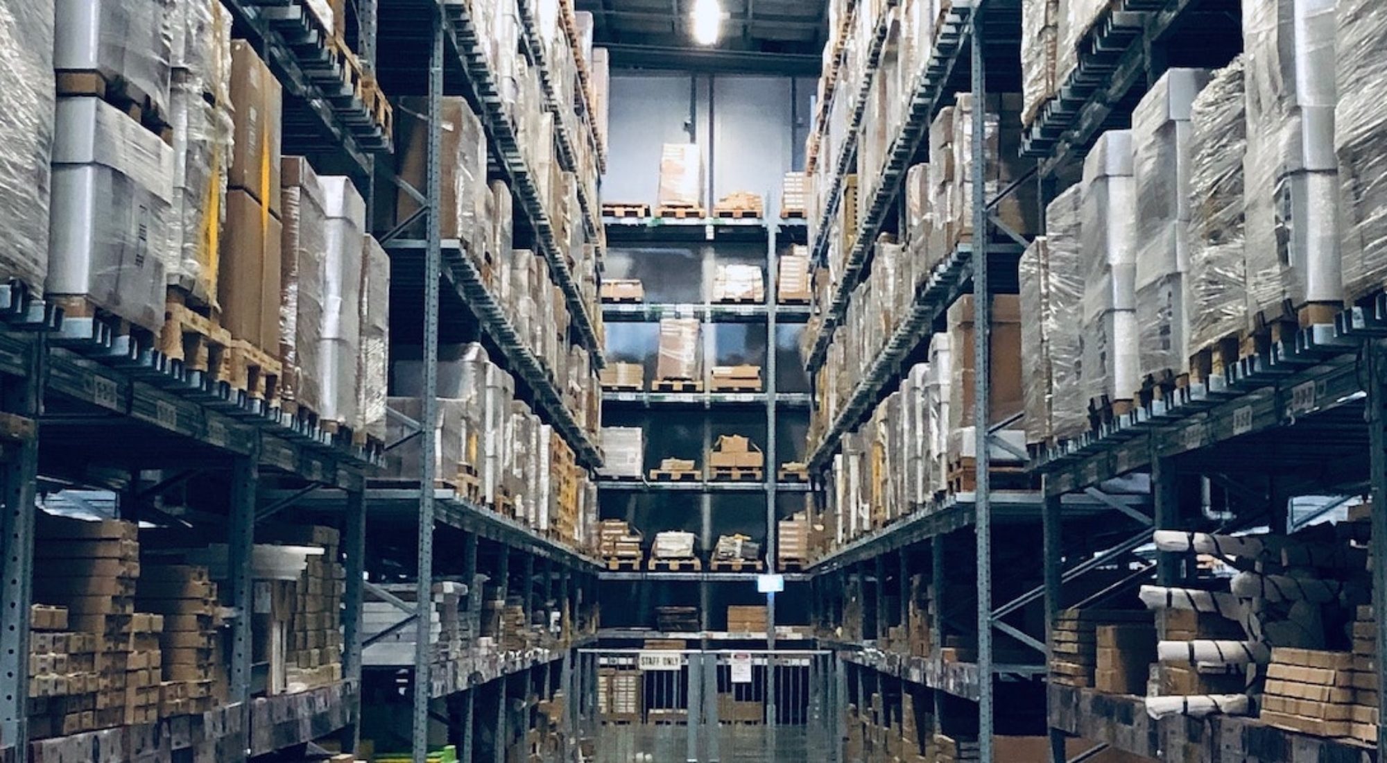 warehouse-slider