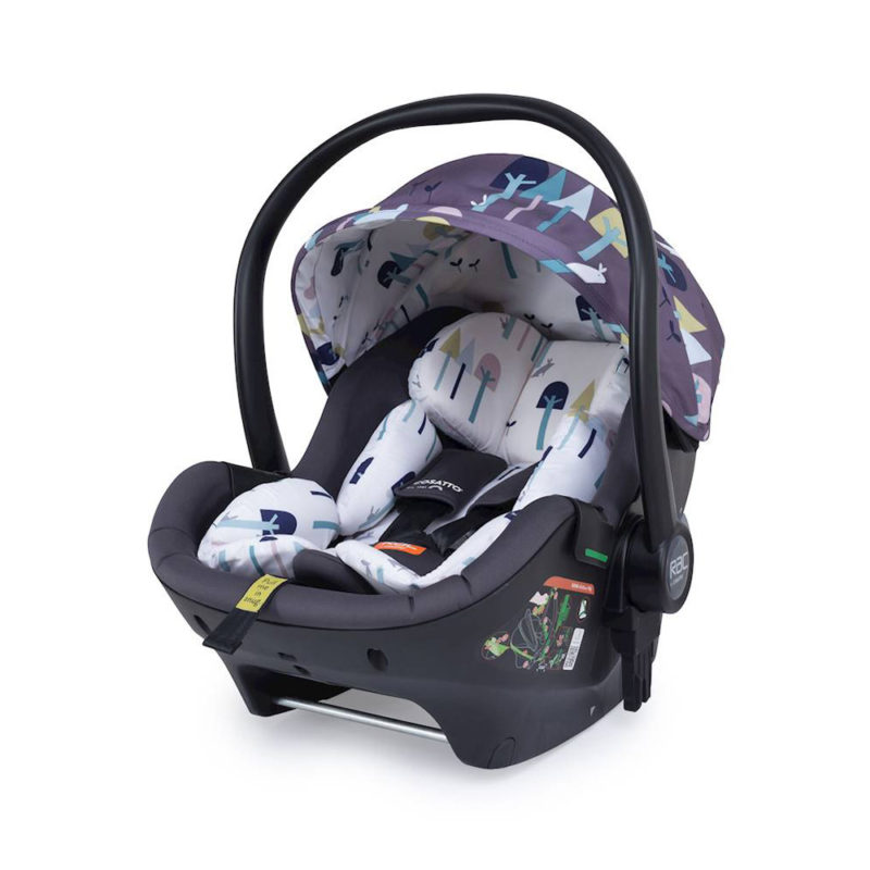 COSATTO_PORT_ISIZE_RAC_GROUP_0-_CAR_SEAT_WILDERNESS-1_RGB