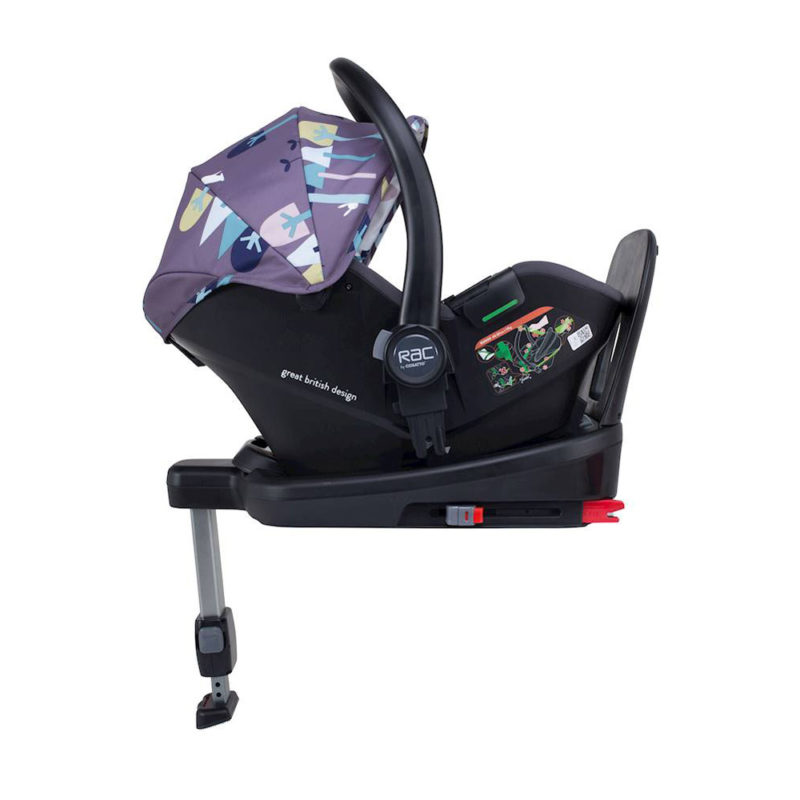 COSATTO_PORT_ISIZE_RAC_GROUP_0+_CAR_SEAT_WILDERNESS-2_RGB