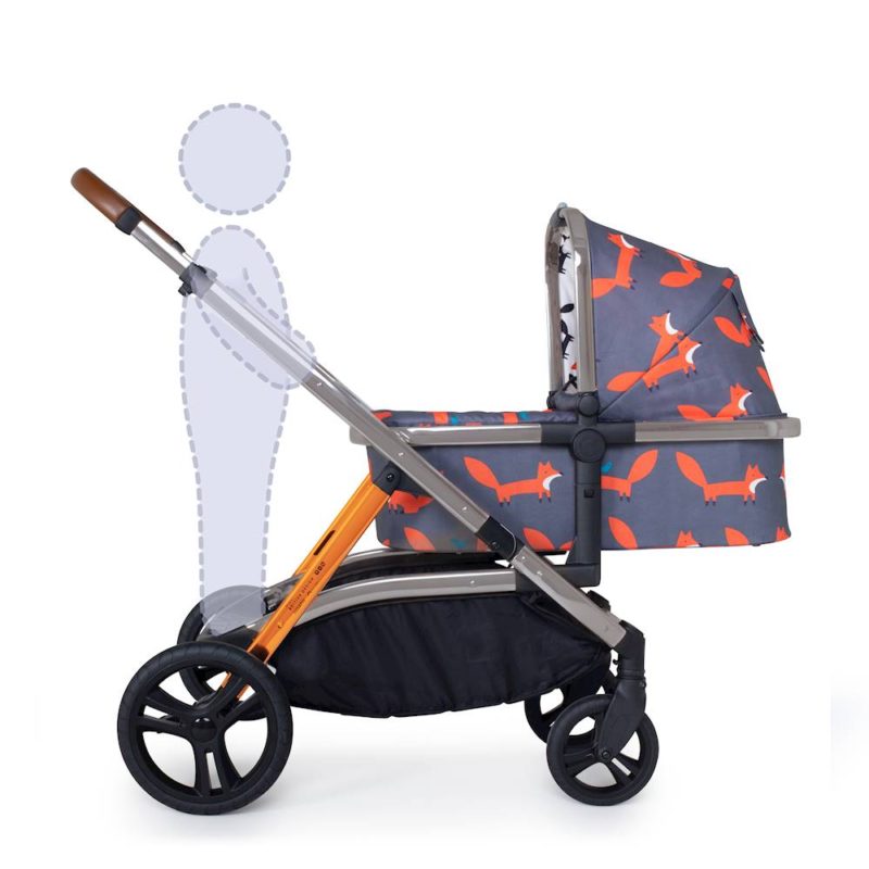COSATTO_WOW_XL_PRAM_AND_PUSHCHAIR_CHARCOAL_MISTER_FOX-2a_RGB